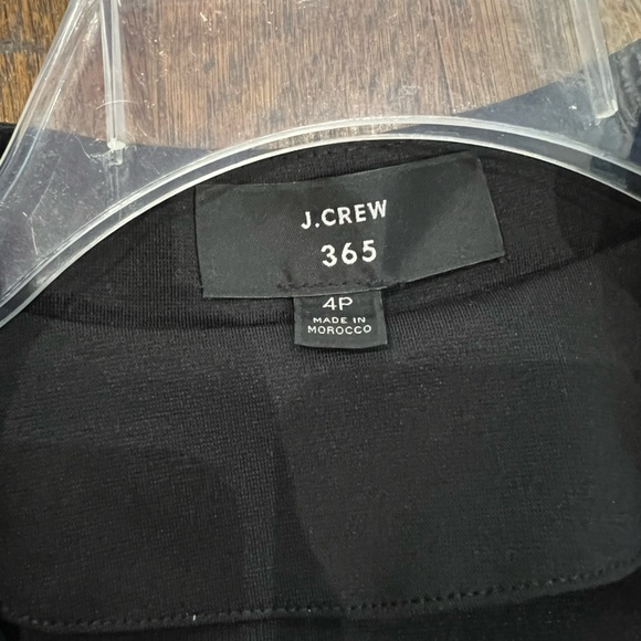 J.CREW 360 : pre-owed in great condition - Picture 9 of 11